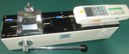 數顯式推拉力計